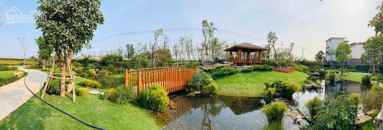 Bán căn hộ 80m2, 2PN, Q.9, Tăng Nhơn Phú A. Sổ đỏ, giá tốt 5.8 tỷ. - Ảnh 1